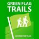 Green Flag Tracks