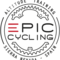 EPIC_Cycling_-_Nacho_Orozco