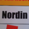 Nordin_Moktar