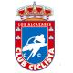 Club Ciclista de Los Alczares (Murcia)